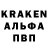 Кодеиновый сироп Lean Purple Drank jellybeansinc