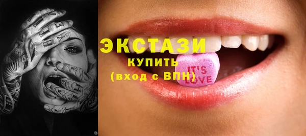 соль ск Дмитров