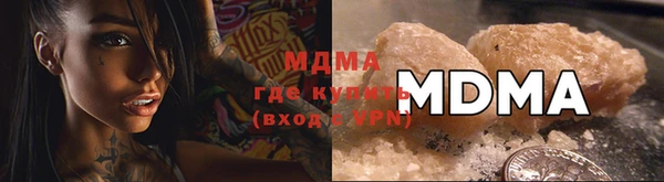 соль ск Дмитров