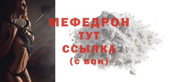 соль ск Дмитров