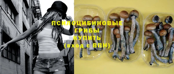 меф Дмитровск