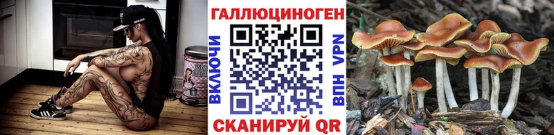 Псилоцибиновые грибы ЛСД  купить  цена  Дудинка 